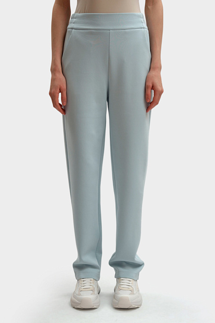 Брюки  Emporio Armani