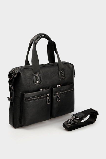 Сумка дорожная Marc Cony