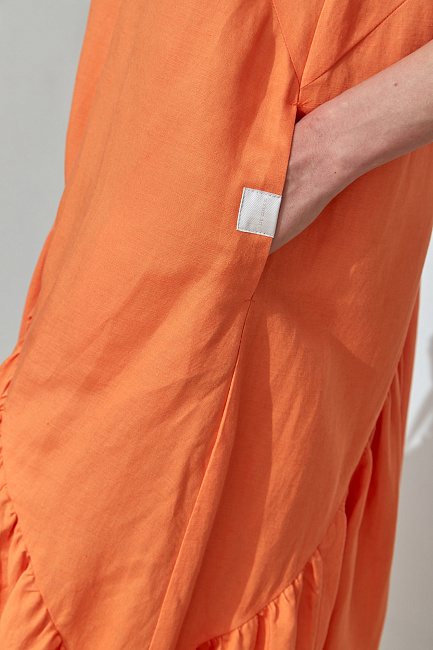 Сарафан The Hills