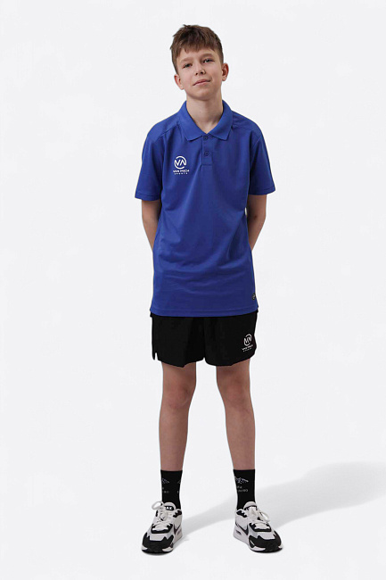 Шорты Van Mich Спорт