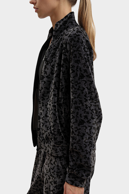 Костюм спортивный EA7