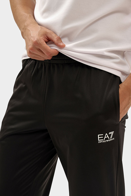 Костюм спортивный EA7