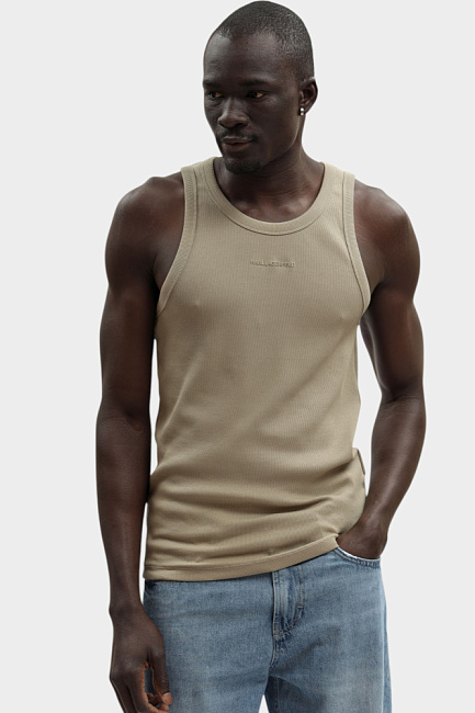 Майка Karl Lagerfeld