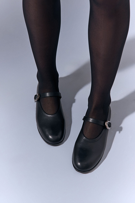 Балетки Marc Cony