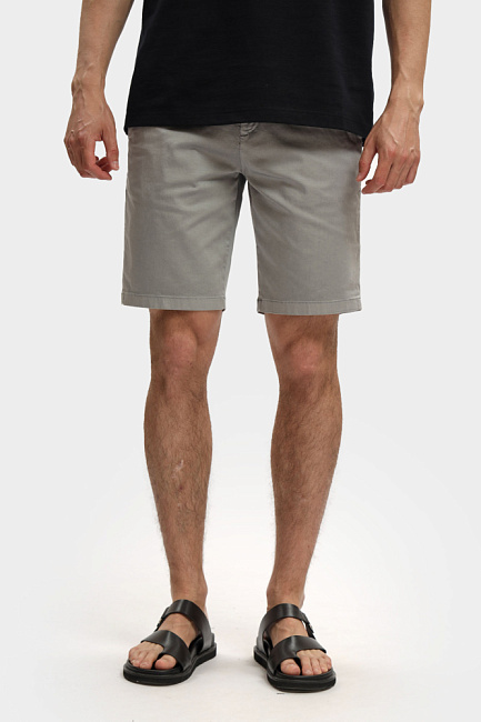 Шорты Strellson