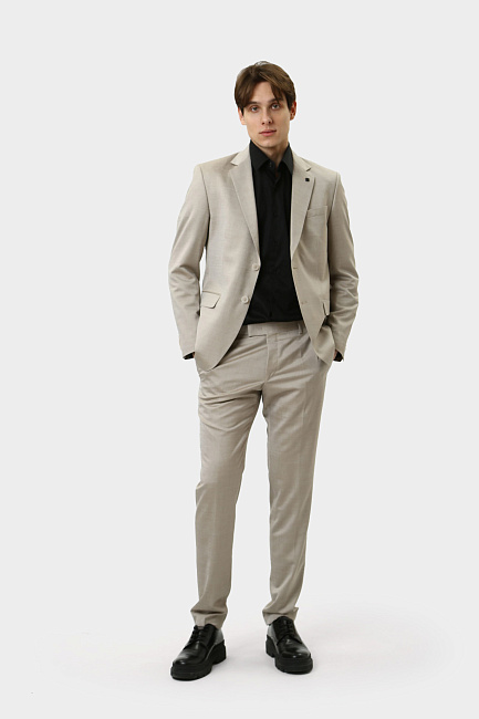 Сорочка Karl Lagerfeld