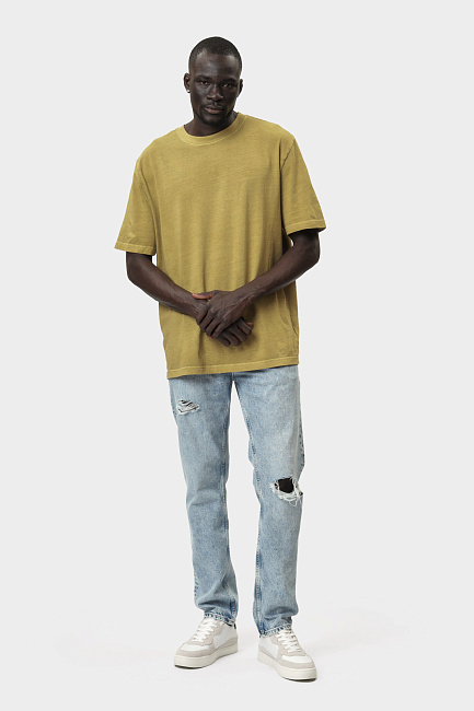 Футболка Calvin Klein Jeans