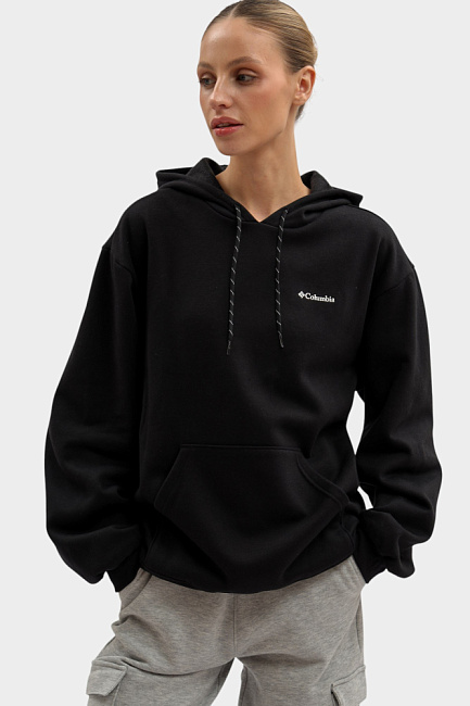Худи Columbia
