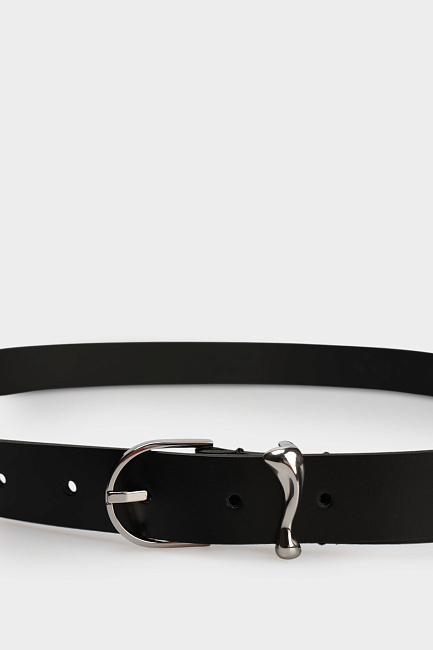 Ремень Calvin Klein Jeans