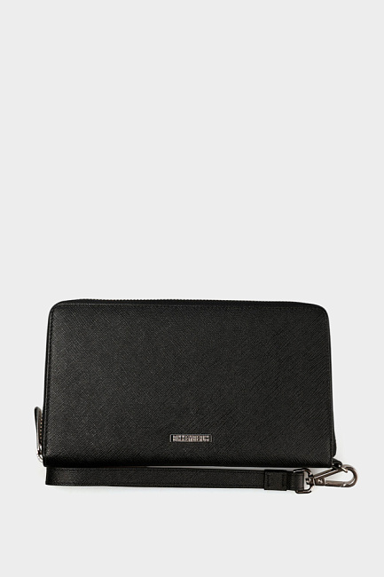Кошелек Bikkembergs