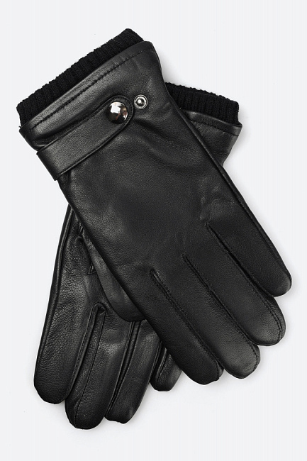 Перчатки Marc Cony