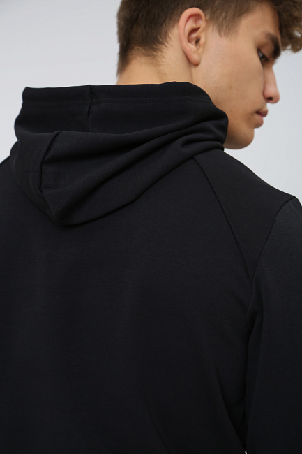 Худи Calvin Klein