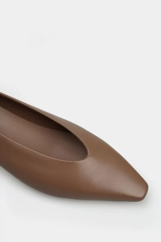 Туфли Marc Cony