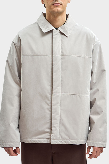 Куртка The Hills