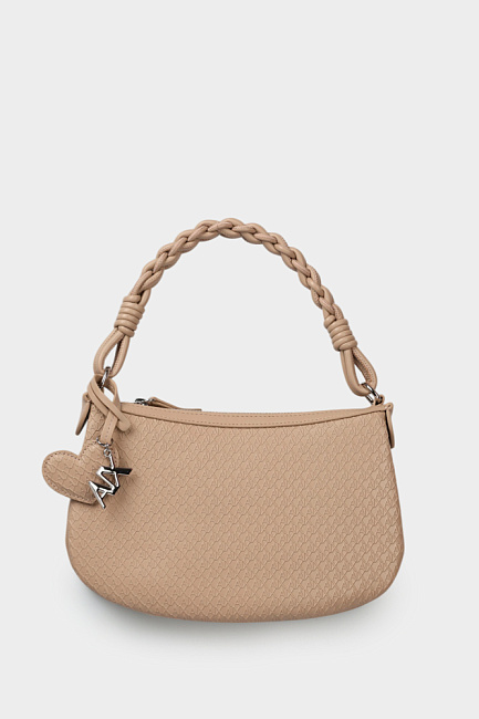 Сумка Armani Exchange