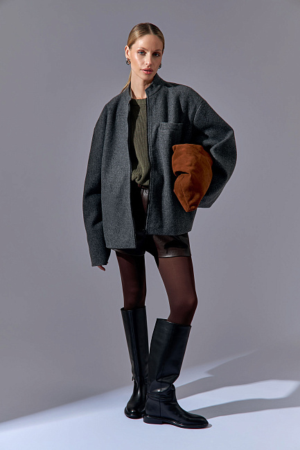 Сапоги Marc Cony