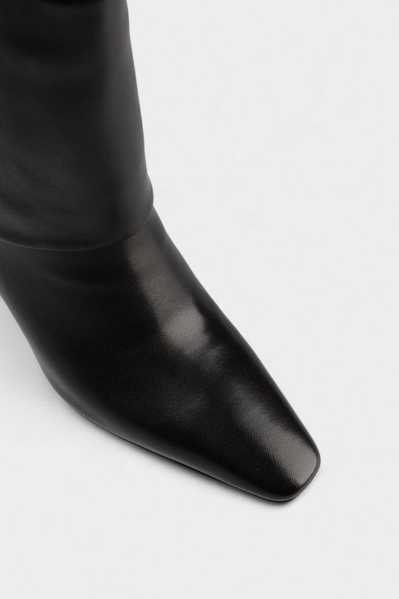 Ботильоны Graciana