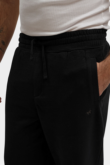 Джоггеры Mustang