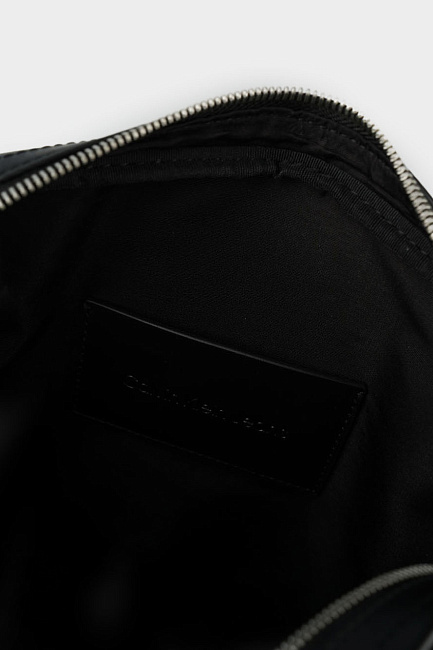 Сумка Calvin Klein Jeans