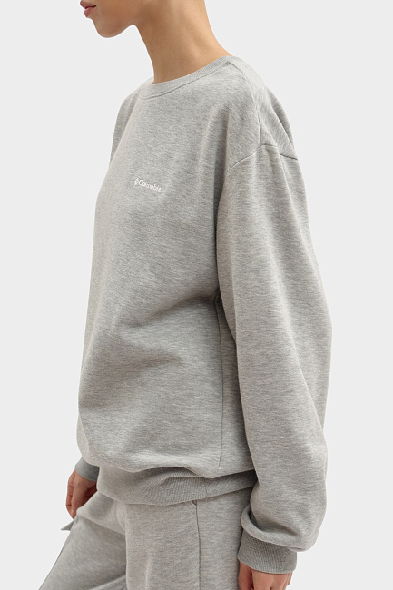 Свитшот Columbia