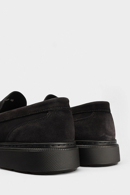 Мокасины Marc Cony