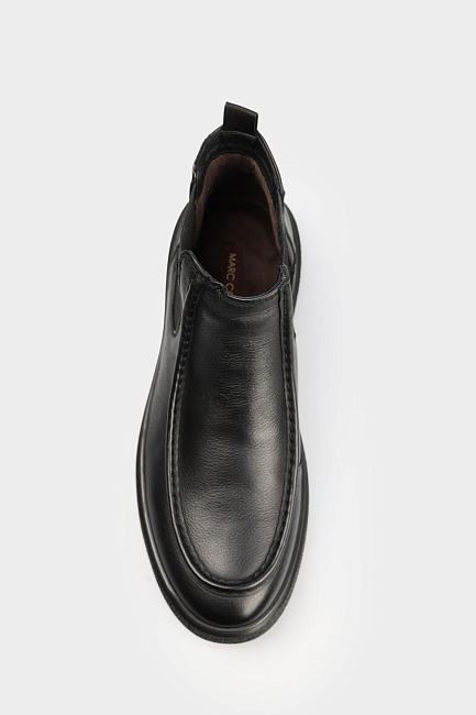 Челси Marc Cony