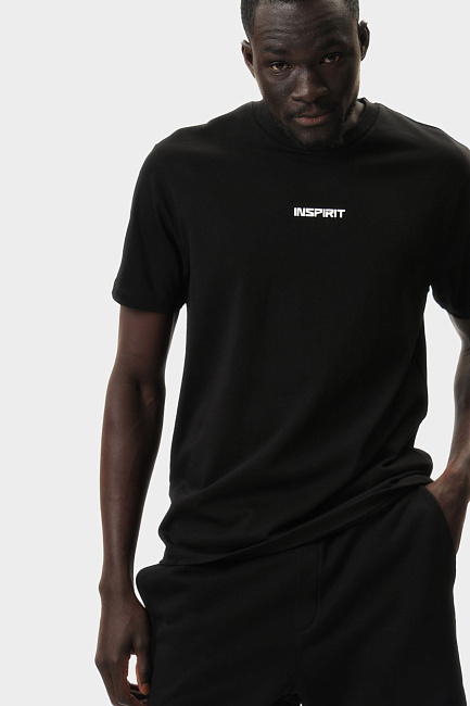Футболка Inspirit