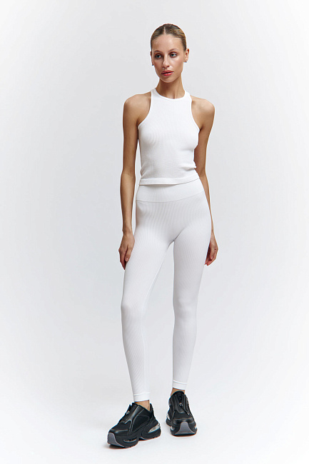 Легинсы Van Mich