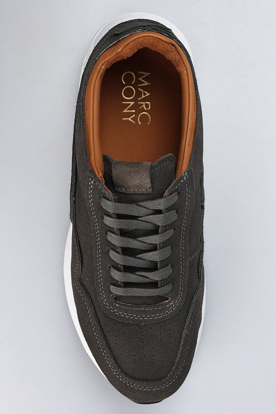 Кроссовки Marc Cony Серый