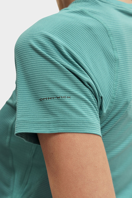 Футболка Columbia