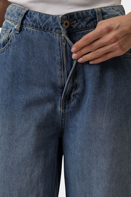 Комбинезон Pepe Jeans