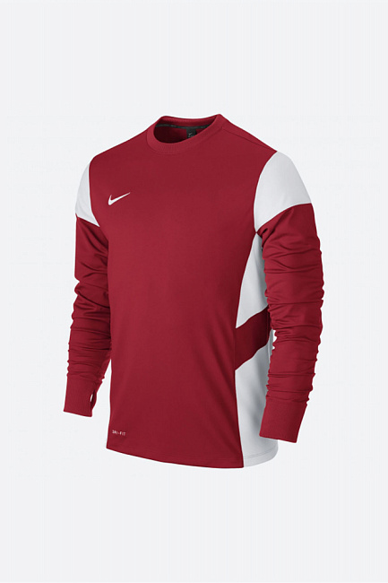 Джемпер тренировочный Nike