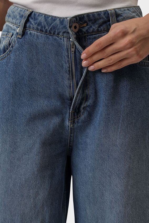 Комбинезон Pepe Jeans