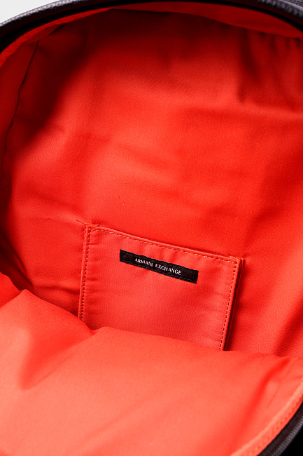 Рюкзак Armani Exchange