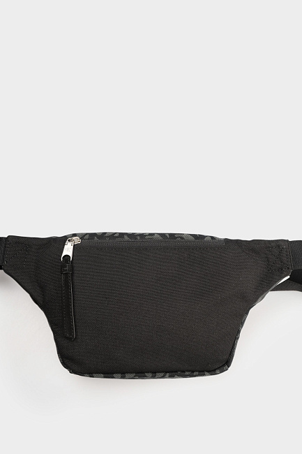 Сумка поясная Calvin Klein Jeans