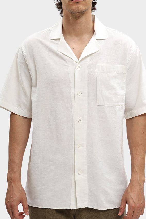 Рубашка Inspirit Белый