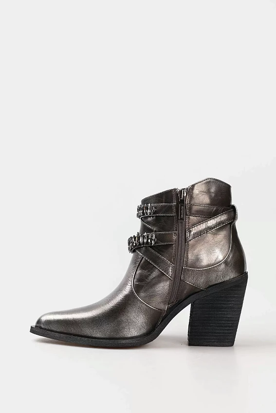 Казаки Graciana