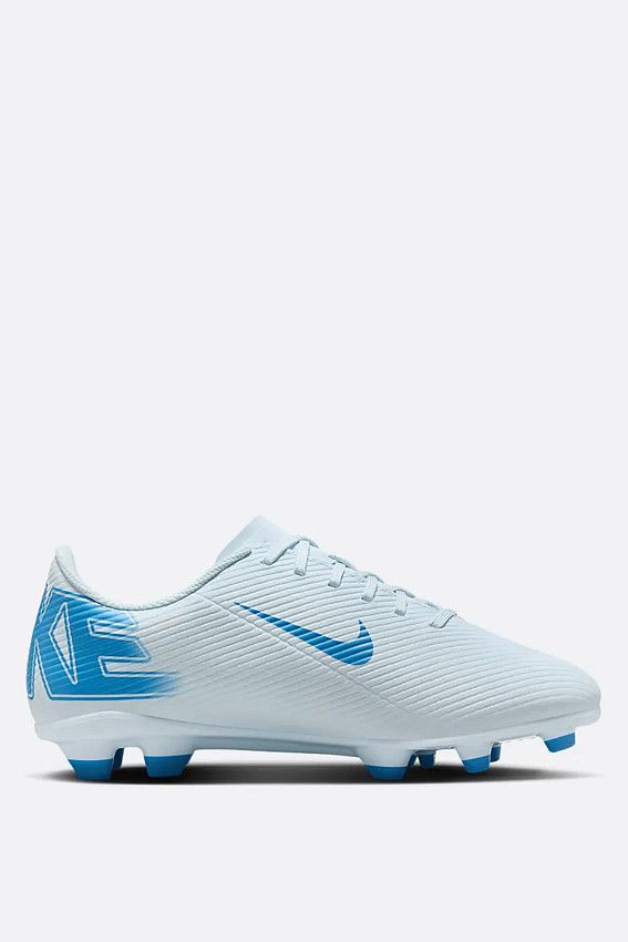 Бутсы Nike 'JR VAPOR 16 CLUB FG/MG'