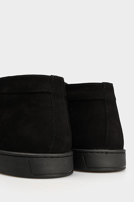 Лоферы Graciana