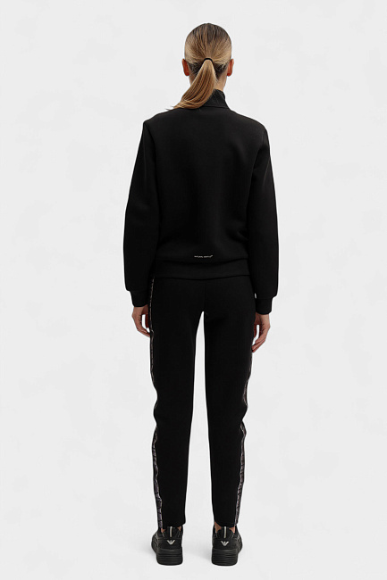 Костюм спортивный EA7