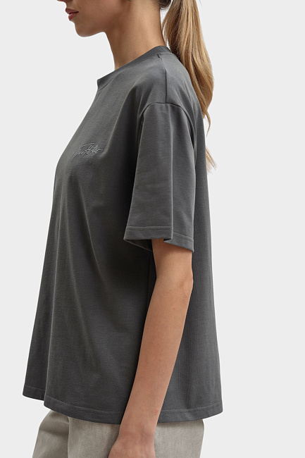 Футболка The Hills