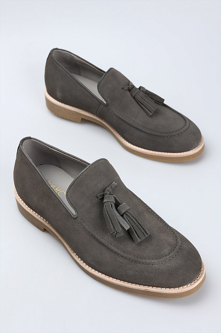 Лоферы Marc Cony