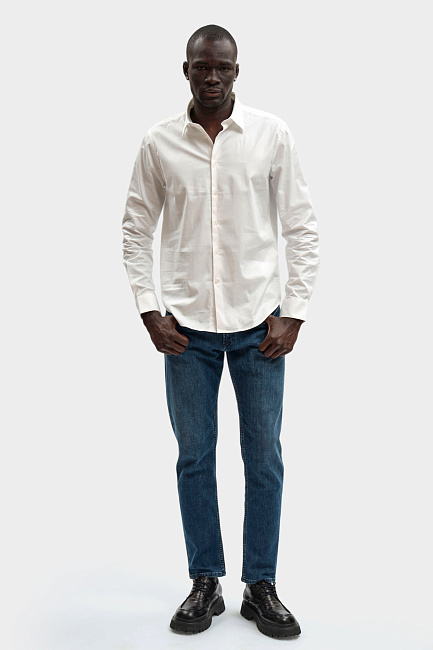 Рубашка Trussardi