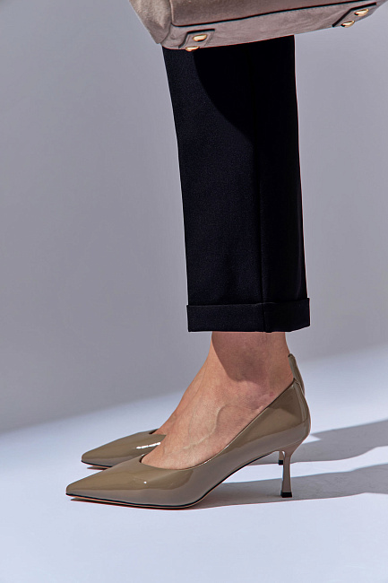 Туфли Marc Cony