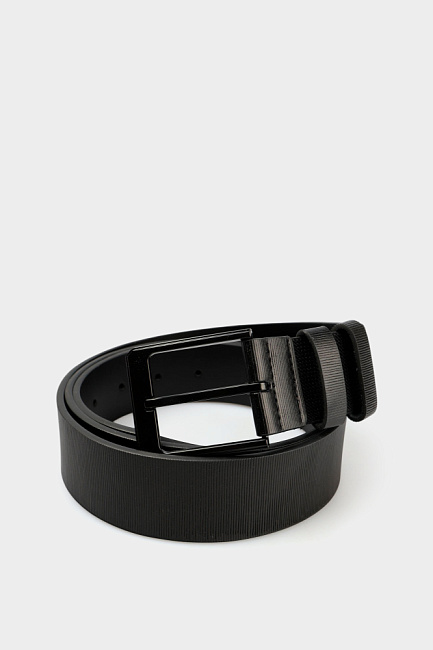 Ремень Bikkembergs