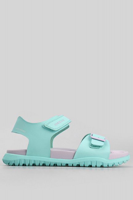 Сандалии Geox