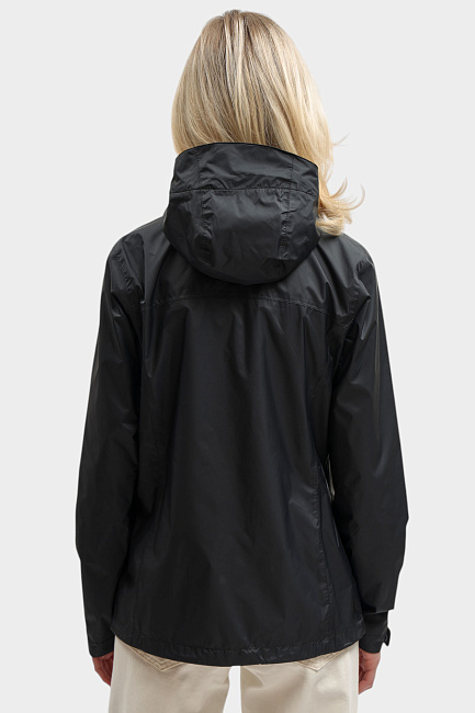 Ветровка Columbia