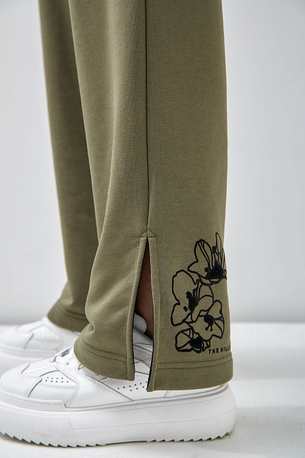 Брюки спортивные The Hills