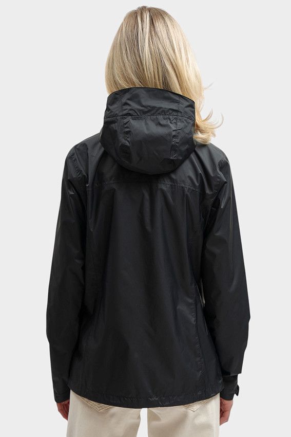 Ветровка Columbia