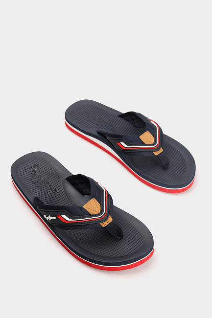 Пантолеты Pepe Jeans